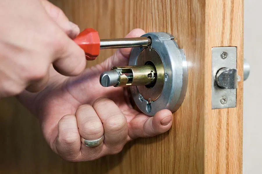 San Jose Locksmith Store San Jose, CA 408-461-3263 San Jose Locksmith Store San Jose, CA 408-461-3263
