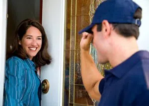 San Jose Locksmith Store San Jose, CA 408-461-3263