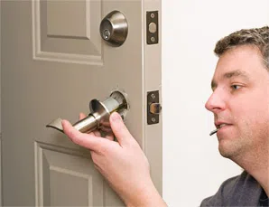 San Jose Locksmith Store San Jose, CA 408-461-3263