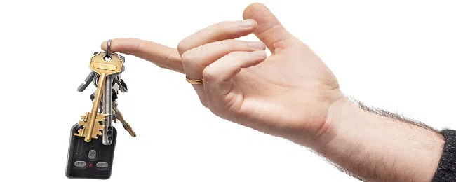 San Jose Locksmith Store San Jose, CA 408-461-3263