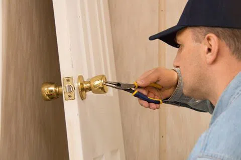 San Jose Locksmith Store San Jose, CA 408-461-3263