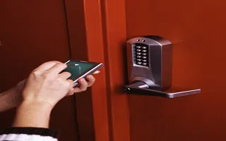 San Jose Locksmith Store San Jose, CA 408-461-3263