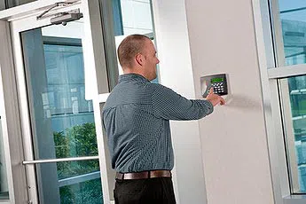 San Jose Locksmith Store San Jose, CA 408-461-3263