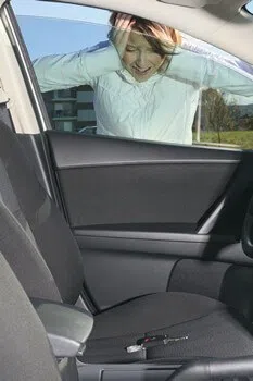 San Jose Locksmith Store San Jose, CA 408-461-3263