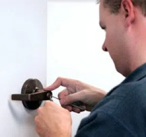 San Jose Locksmith Store San Jose, CA 408-461-3263 San Jose Locksmith Store San Jose, CA 408-461-3263