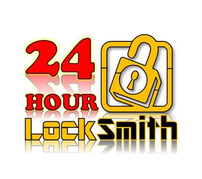 San Jose Locksmith Store San Jose, CA 408-461-3263