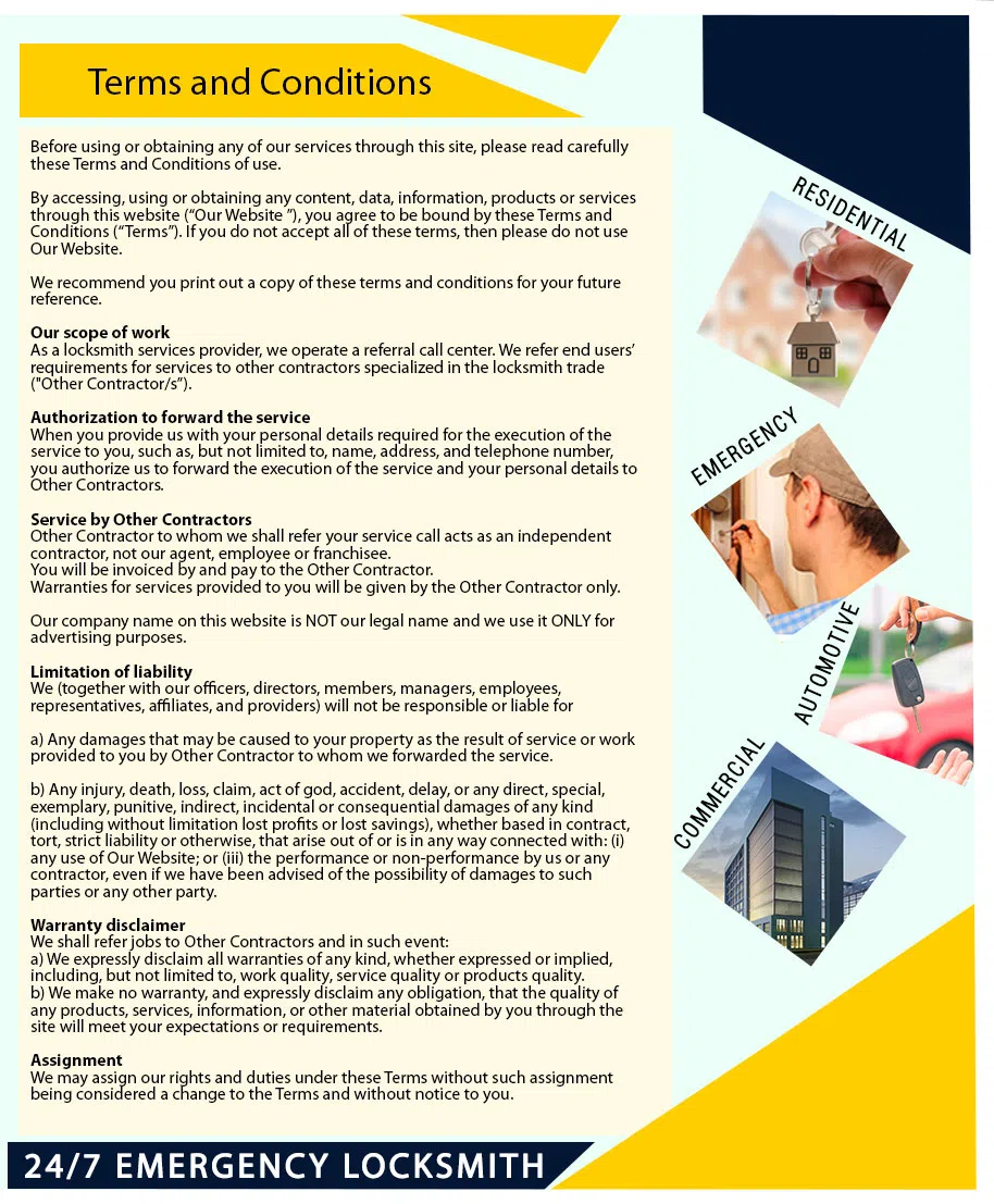 San Jose Locksmith Store, San Jose, CA 408-461-3263