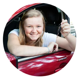 San Jose Locksmith Store, San Jose, CA 408-461-3263 - abs-auto-01