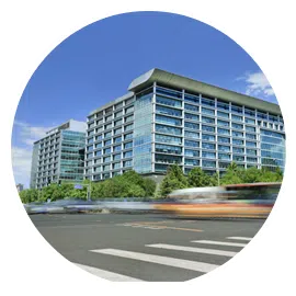 San Jose Locksmith Store, San Jose, CA 408-461-3263 - abs-comm-01