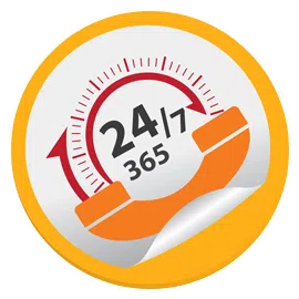 San Jose Locksmith Store, San Jose, CA 408-461-3263 - abs-emer-01