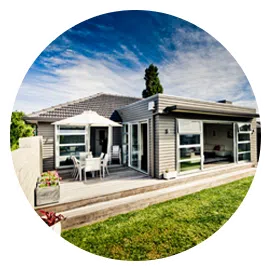 San Jose Locksmith Store, San Jose, CA 408-461-3263 - abs-res-01