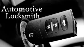 San Jose Locksmith Store, San Jose, CA 408-461-3263 San Jose Locksmith Store, San Jose, CA 408-461-3263 - auto-01
