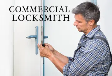 San Jose Locksmith Store, San Jose, CA 408-461-3263 - comm-01