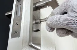San Jose Locksmith Store, San Jose, CA 408-461-3263 - comm-02