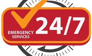 San Jose Locksmith Store, San Jose, CA 408-461-3263 - emer-01