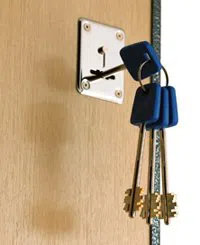 San Jose Locksmith Store San Jose, CA 408-461-3263