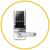 logo-image - locks7