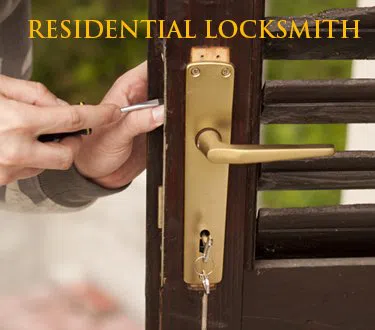 San Jose Locksmith Store, San Jose, CA 408-461-3263 - res-01