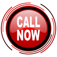 San Jose Locksmith Store, San Jose, CA 408-461-3263 San Jose Locksmith Store, San Jose, CA 408-461-3263