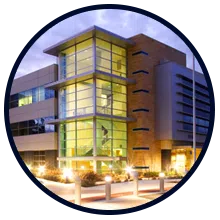 San Jose Locksmith Store, San Jose, CA 408-461-3263 - side-widgets-comm