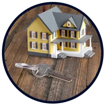 San Jose Locksmith Store, San Jose, CA 408-461-3263 - side-widgets-res